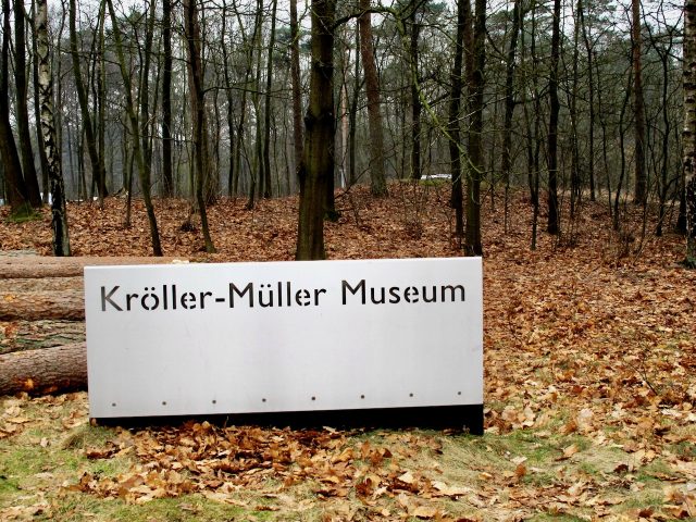 kroeller-mueller-museum-photo