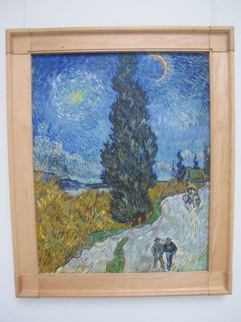 country-road-provence-van-gogh