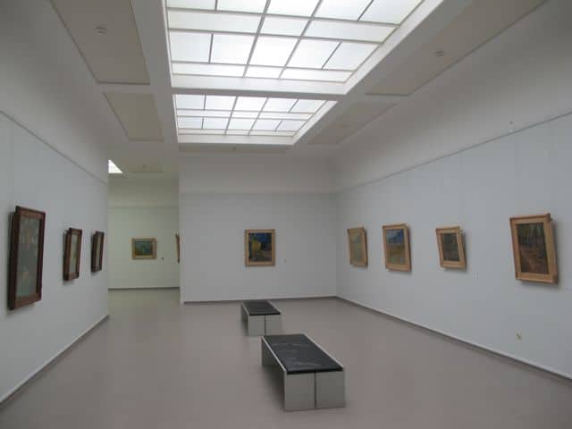 kroller-muller-van-gogh