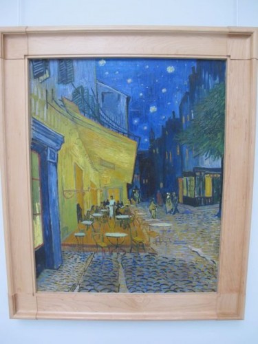 van-gogh-place-du-forum-photo