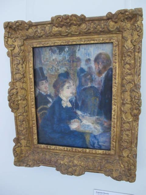 the-cafe-renoir