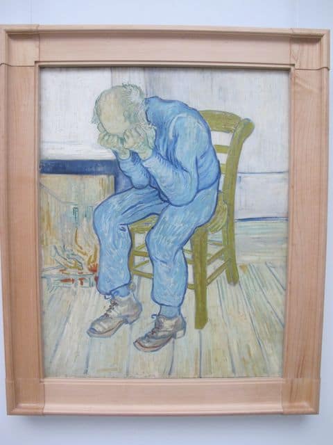 sorrow-old-man-van-gogh