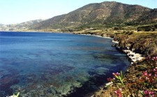 Ten things to do in Cyprus Courtesy of Celeste33