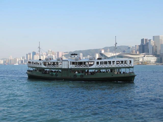 hong-kong-star-ferry-photo