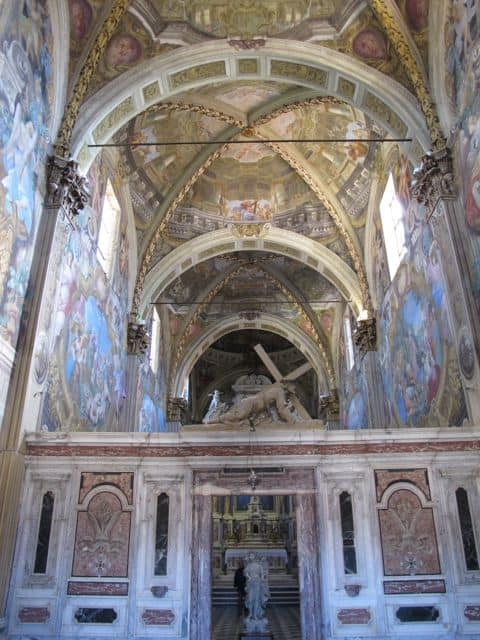 calci-charterhouse-church
