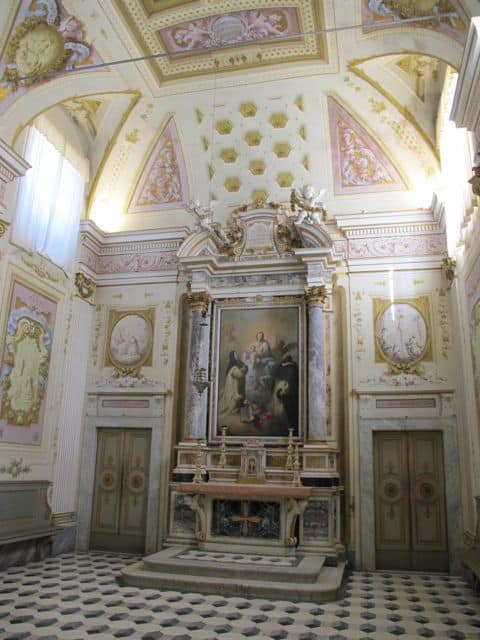 calci-charterhouse-hall