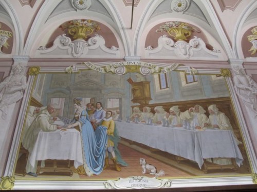 calci-charterhouse-last-supper-bernardo-poccetti