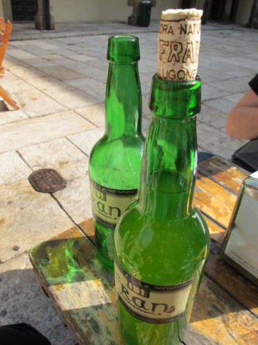 cider-sidre-asturias