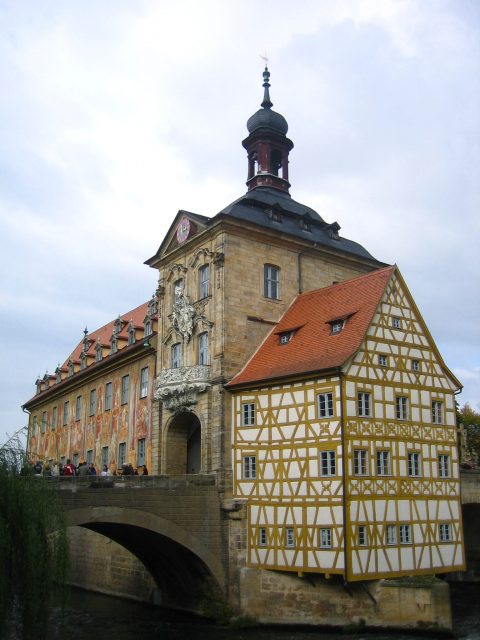 Someonespecial amberg