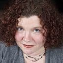 amanda-van-mulligen
