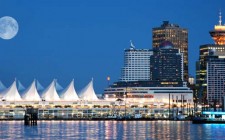 This could happen to you vancouver-water-front
