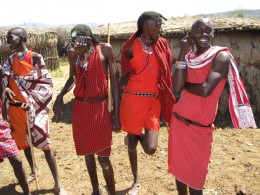 masaai-mara-tribe