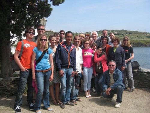 bloggers-in-costa-brava-blog-trip