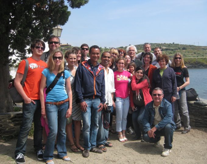 Once in a lifetime experiences in Costa Brava