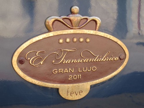 el-transcantabrico-gran-lujo