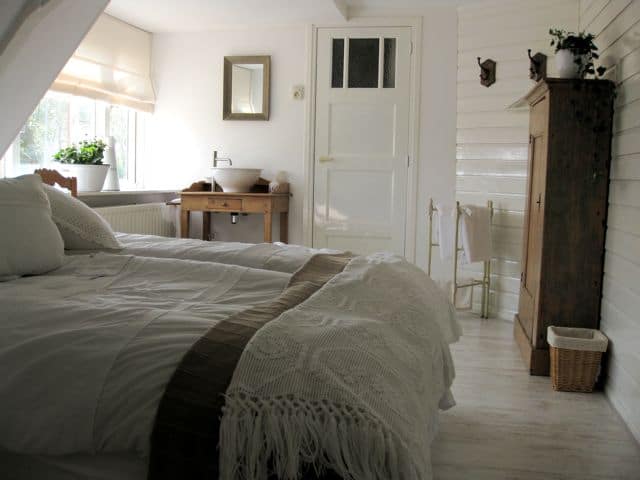 catherina-hoeve-room