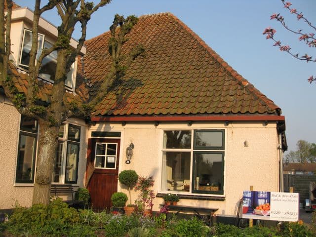 catherina-hoeve-burgerbrug