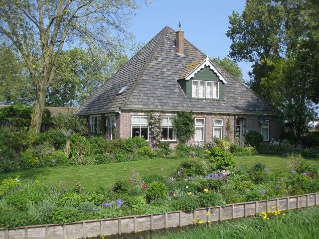 farmhouse-holland