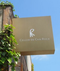 celler-de-can-roca