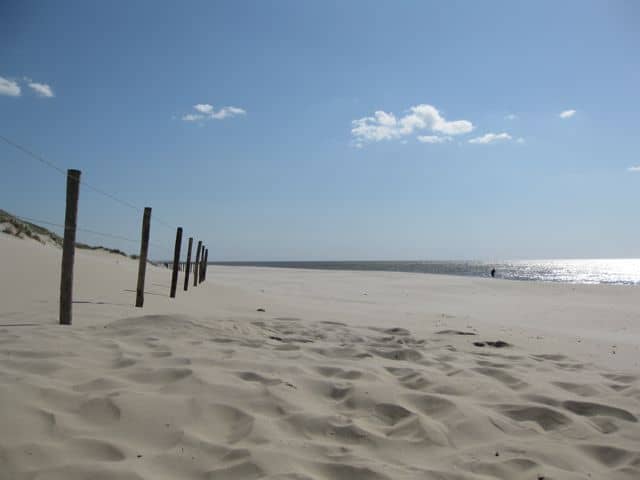 callantsoog-beach-strand