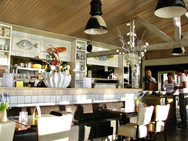 woest-beach-restaurant-callantsoog-photo