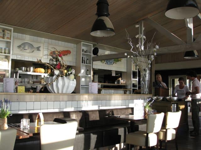 woest-restaurant-callantsoog