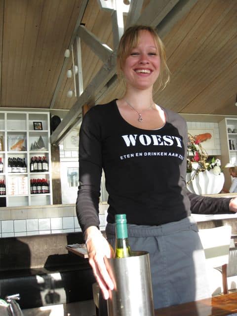 woest-callantsoog-great-service