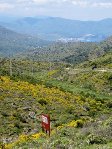 perafita-cap-de-creus