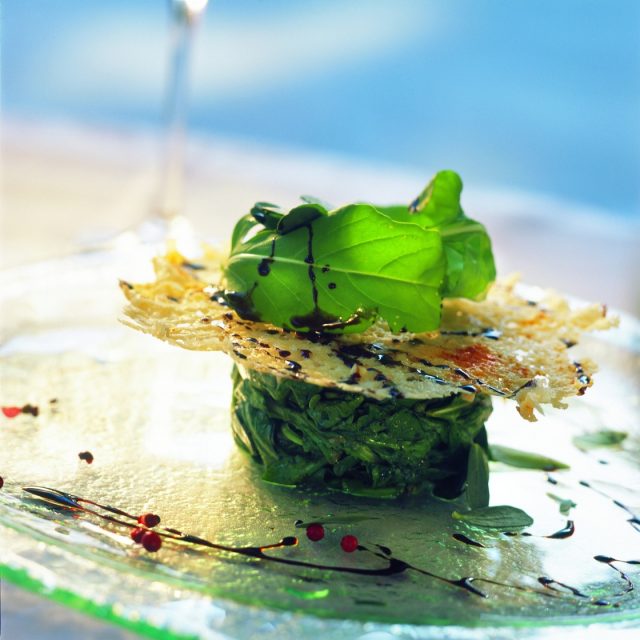 Sani_Resort_cuisine