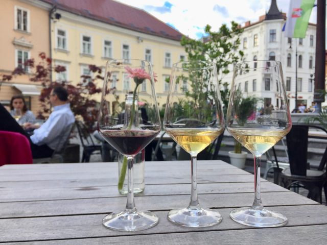slovenia-wines-ljubljana-photo