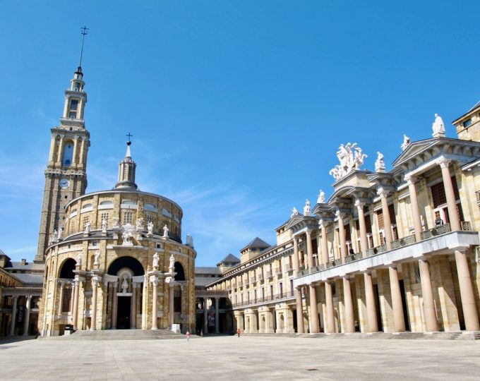 Ten things to do in Asturias