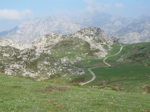 picos-de-europa-national-park