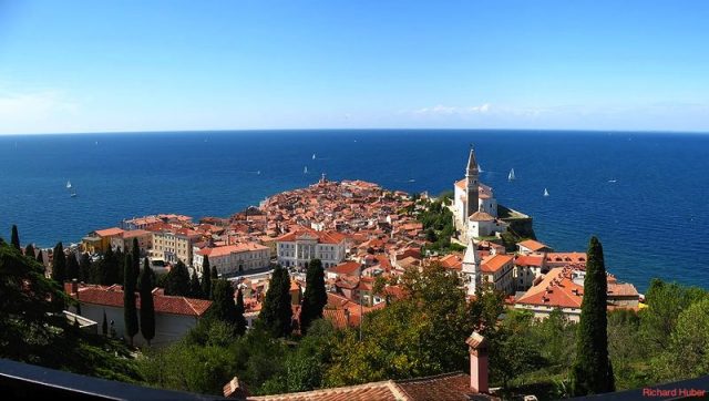 Piran_slovenia