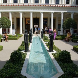 Getty-Villa-Malibu-photo