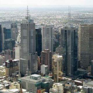 downtown-melbourne-cbd-photo