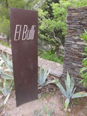el-bulli el-bulli-photo