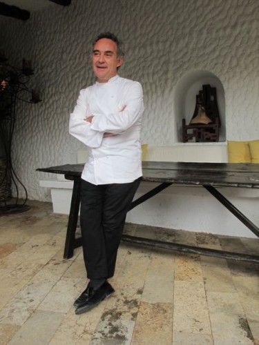 ferran-adria ferran-adria-photo