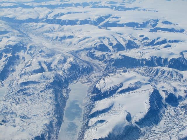 mountains-fjords-baffin-island-aerial-view