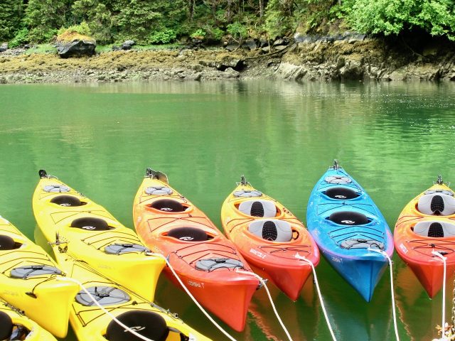 alaska-inside-passage-kayaks-photo