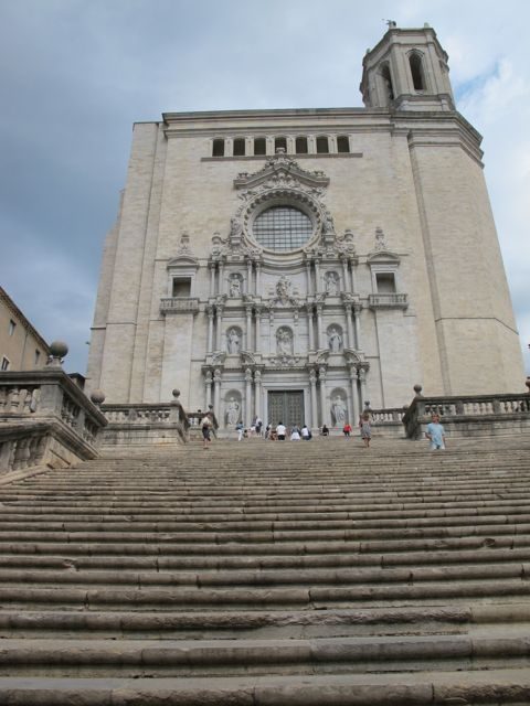 girona-cathedral girona-cathedral-photo