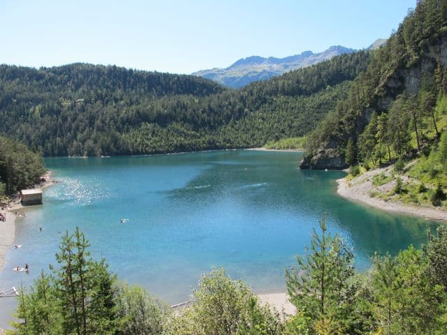 blindsee-tirol blindsee-tirol-photo