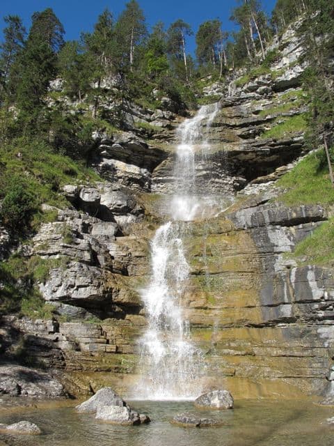 haselgehr-waterfall haselgehr-waterfall-photo