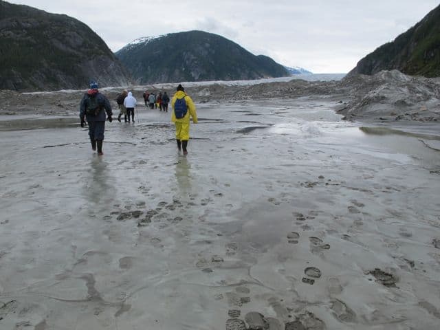 walking-across-mud-flats walking-across-mud-flats-photo