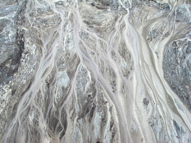 designs-in-mud designs-in-mud-photo