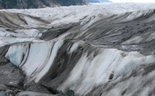 Tall tales from Alaska – the ice cave baird-glacier-alaska-photo