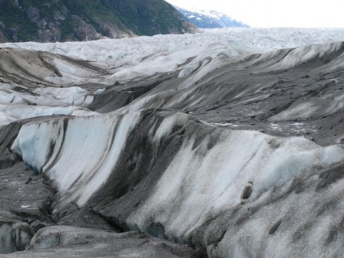 baird-glacier-alaska baird-glacier-alaska-photo