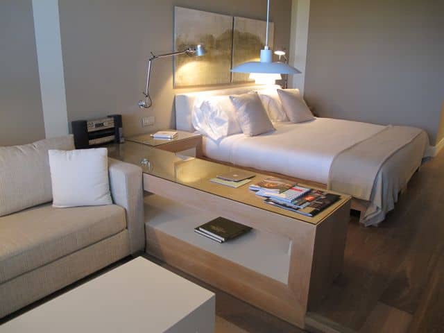 mas-de-torrent-room mas-de-torrent-room-photo