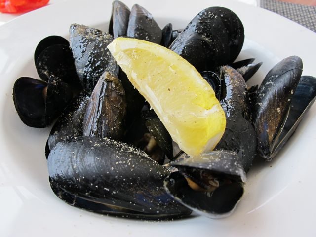 el-far-mussels-photo