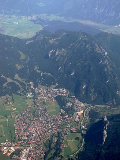 alps-town-germany alps-town-germany-photo