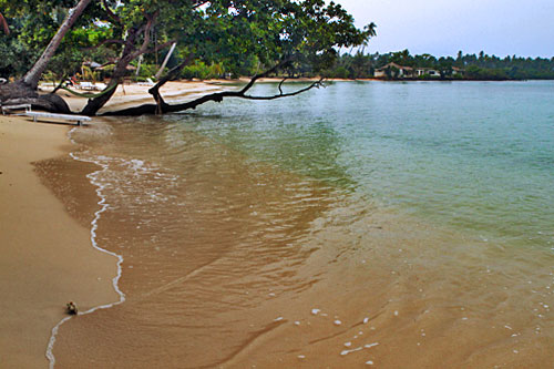 Koh-Mak-island-photo